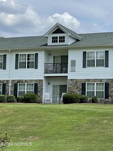 Building Photo - 492 Little River Farm Blvd