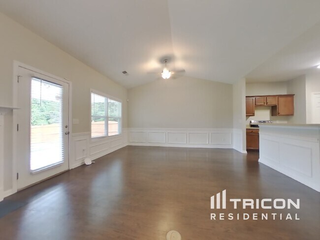 Foto del edificio - 154 Mercer Ln