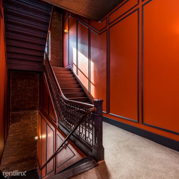 Foto del edificio - 949 Willoughby Ave