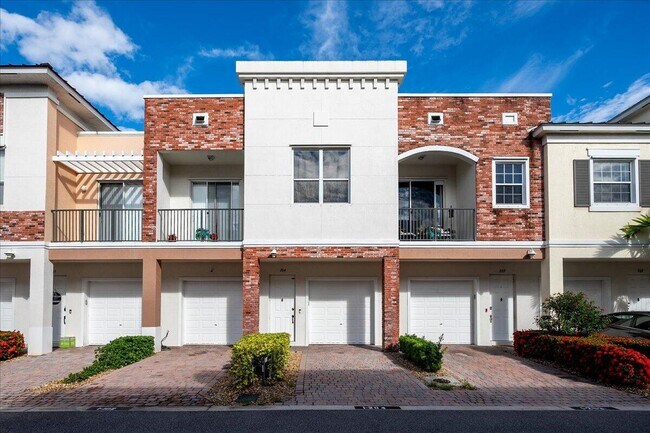 Foto del edificio - 10560 SW Stephanie Way