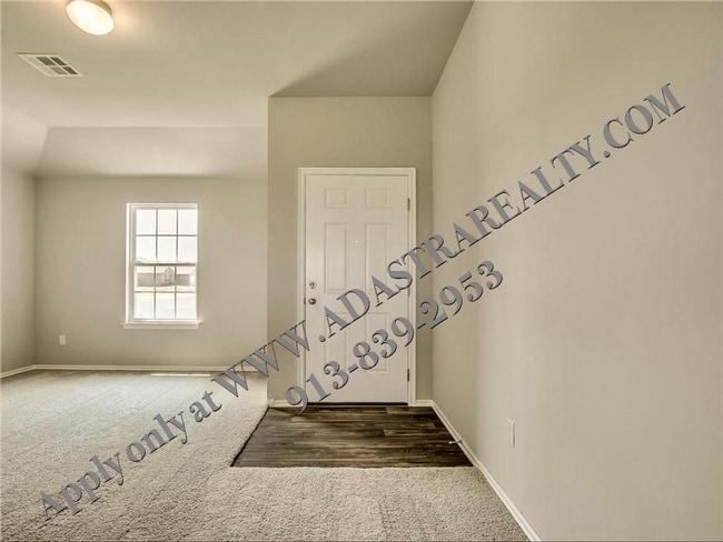 Building Photo - BRAND NEW!! Beautiful 3 Bed 2 Bath Home in...