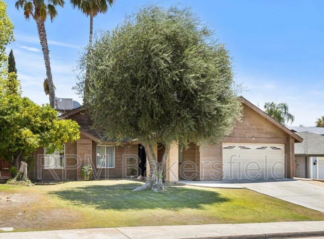 Foto del edificio - 2713 Mcnutt St