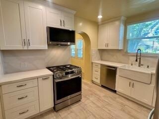 Foto principal - 705 Garden Dr
