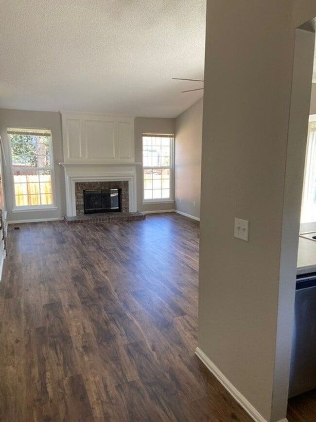 Photo - House in Lafayette