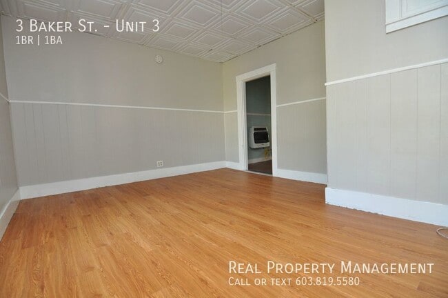 Building Photo - 1 Bedroom/Studio - Close to Downtown Dover!