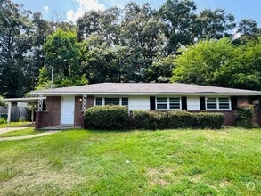 Building Photo - 664 Joryne Dr
