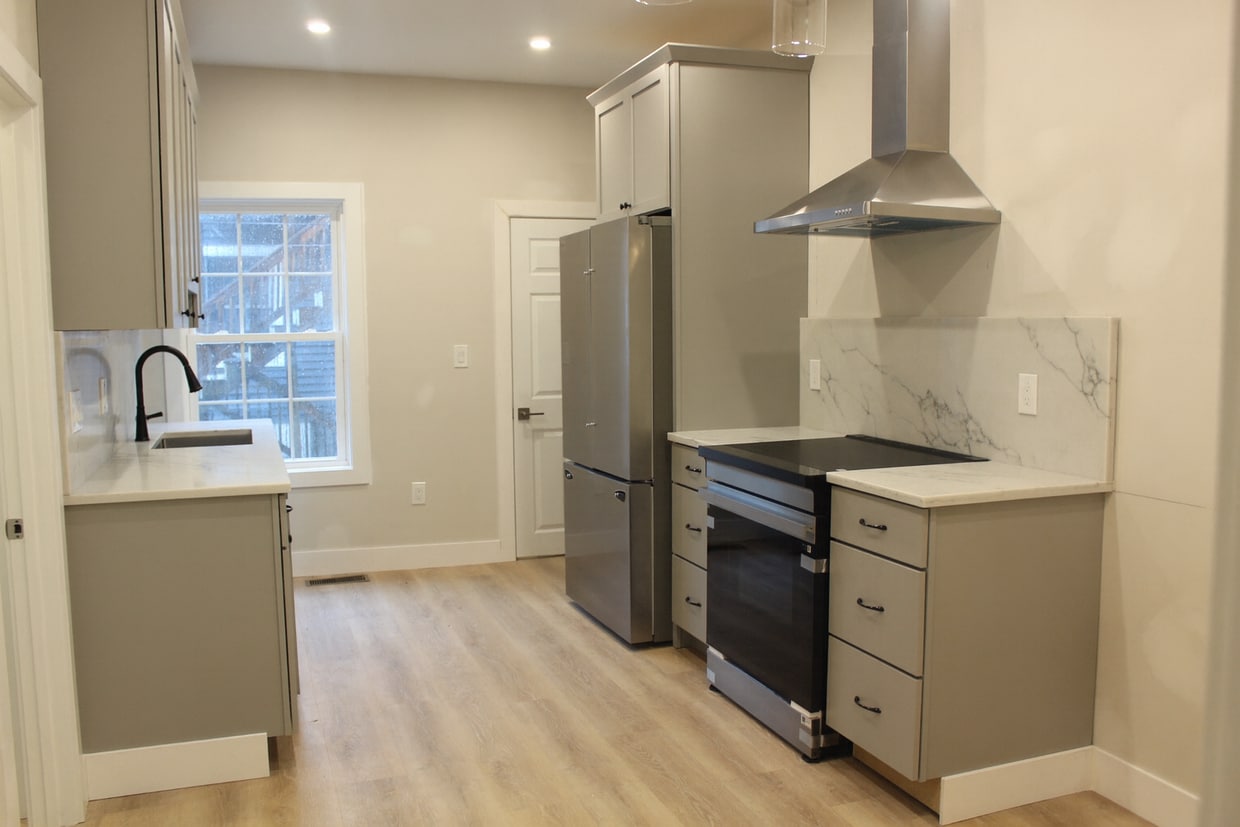 Photo - 264 Bowen St (Boston, MA)