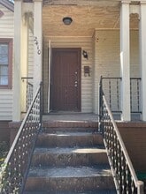 Building Photo - 2410 Remount Rd