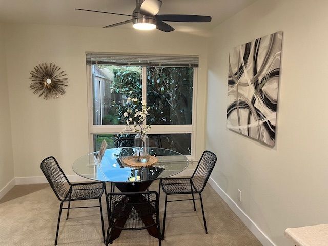 Foto del edificio - 9025 Alcosta Blvd