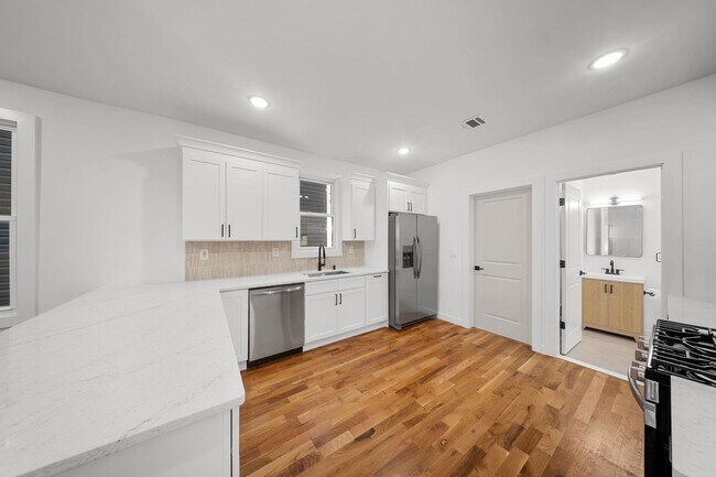 Foto del edificio - 319 William St