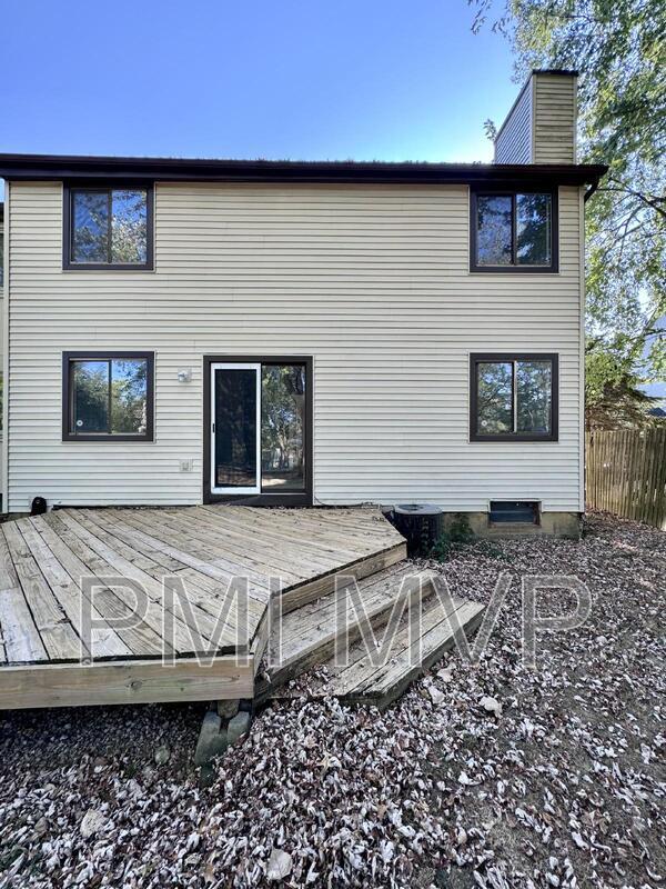 Building Photo - 133 Helmbright Dr