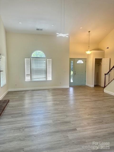 Building Photo - 11626 Kempsford Dr