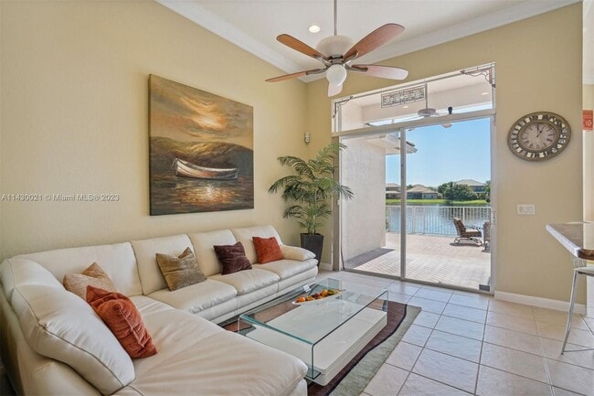 Building Photo - 3086 Bollard Rd