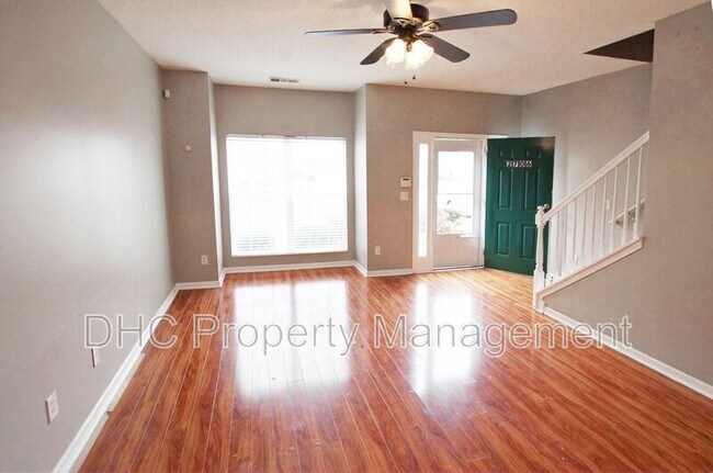 Foto del edificio - 2706 Parkway Trail