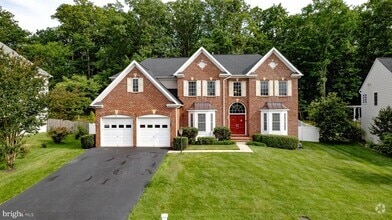 Building Photo - 14008 Baneberry Cir