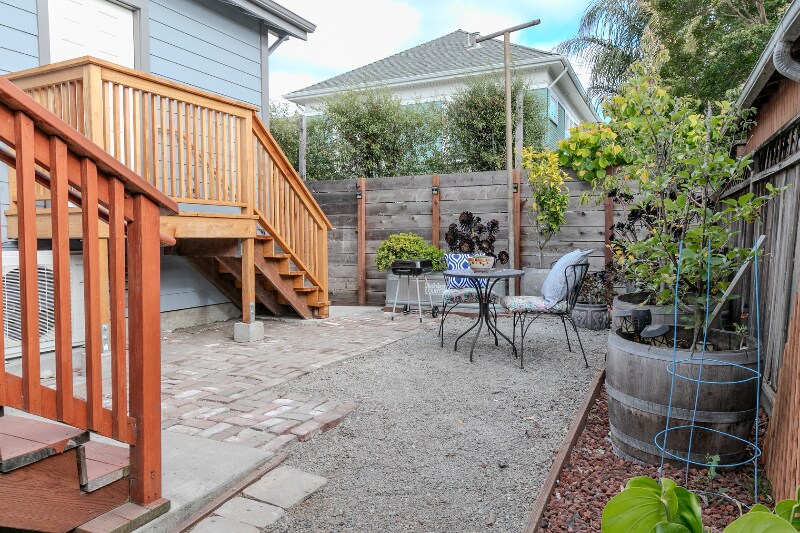 Photo - 1009 Arlington Ave (Oakland, CA)