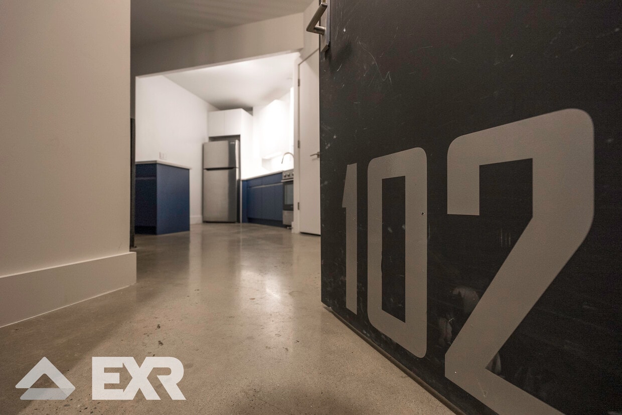 1915 Beverley Rd Unit 102, Brooklyn, NY 11226 Room for Rent in