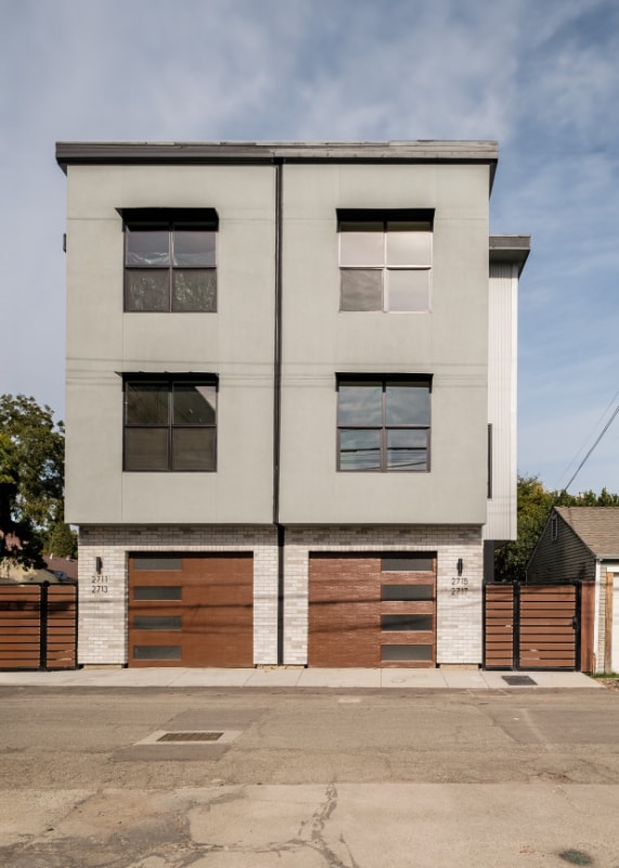 Building Photo - 2715 Tomato Alley