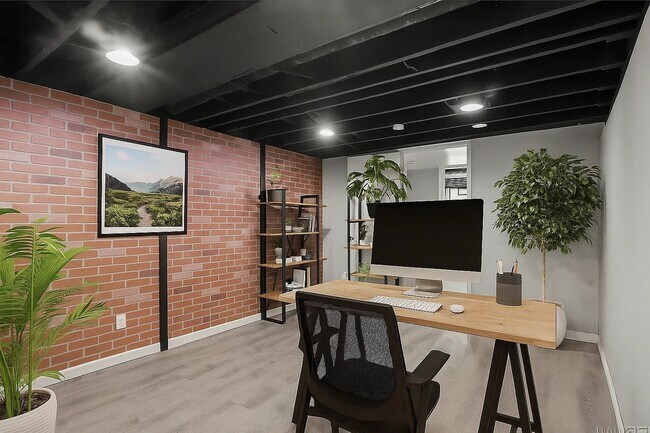 Foto del edificio - 386 Elmwood Ave