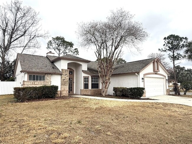 Photo - 159 Stillwater Dr House