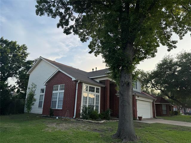 Primary Photo - 2875 Ironwood Dr