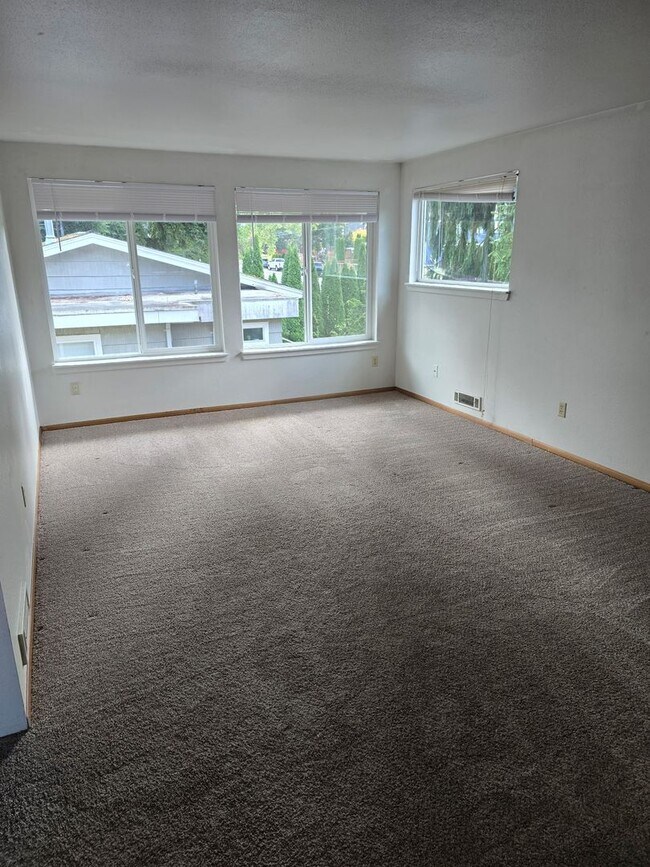 Foto del edificio - 1610 Lincoln St