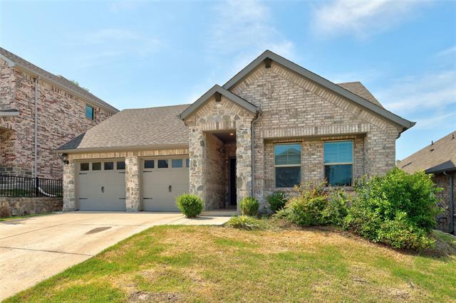 Building Photo - 1506 Ironwood Wy