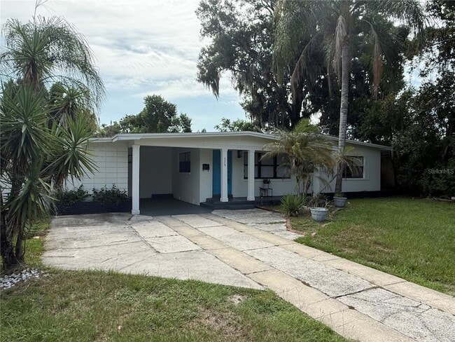 Building Photo - 524 N Lakemont Ave