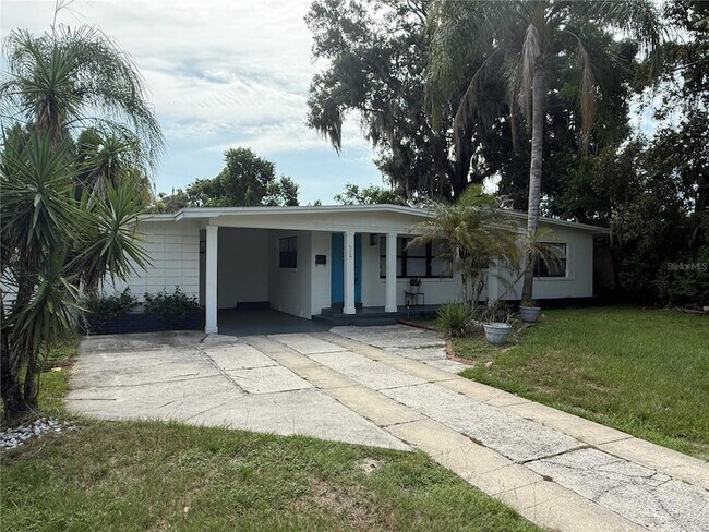 Foto del edificio - 524 N Lakemont Ave