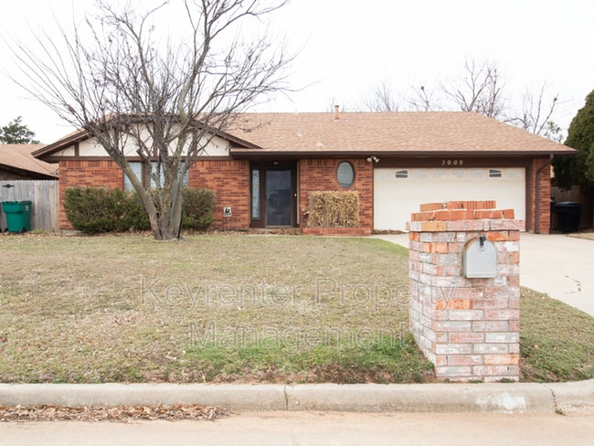 Photo - 5009 Kindling Ln House