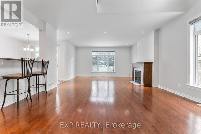 Building Photo - 119 Anfield Crescent