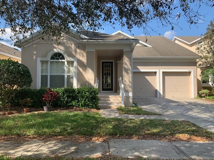 WATERS EDGE/LK NONA-8641 Bradleys Landing ... - WATERS EDGE/LK NONA-8641 Bradleys Landing ...