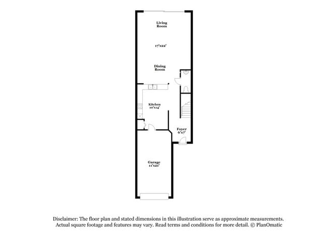 Building Photo - 4103 Crownwood Dr
