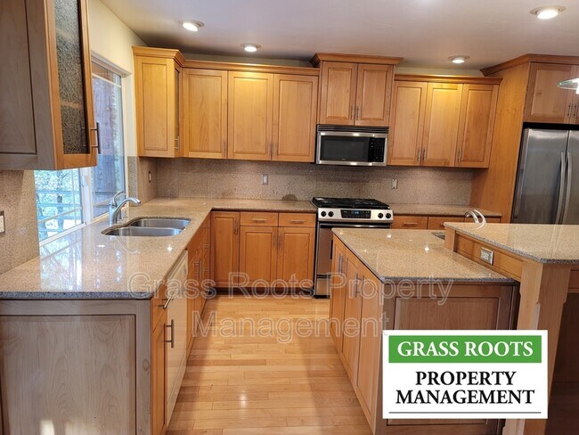 Foto del edificio - 19790 New Rome Rd