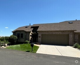 Building Photo - 2912 Tenderfoot Hill St