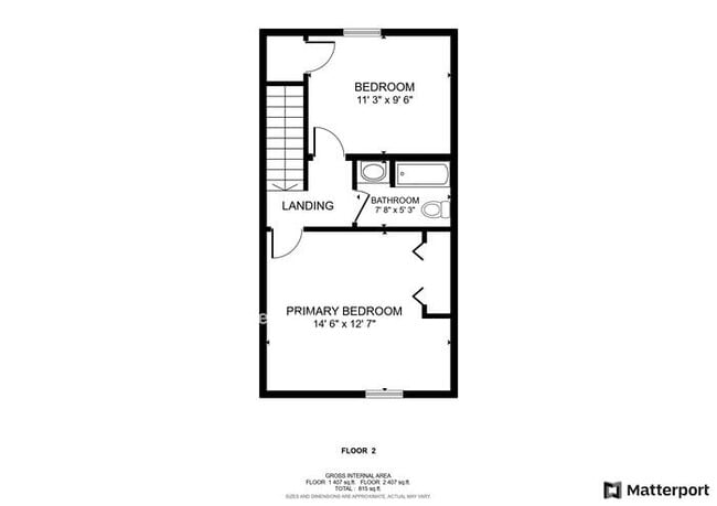 Building Photo - 324 Walton Ferry Rd