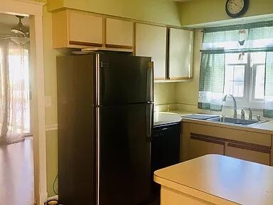 Foto del edificio - Annual Rental in the Point Pleasant Boro