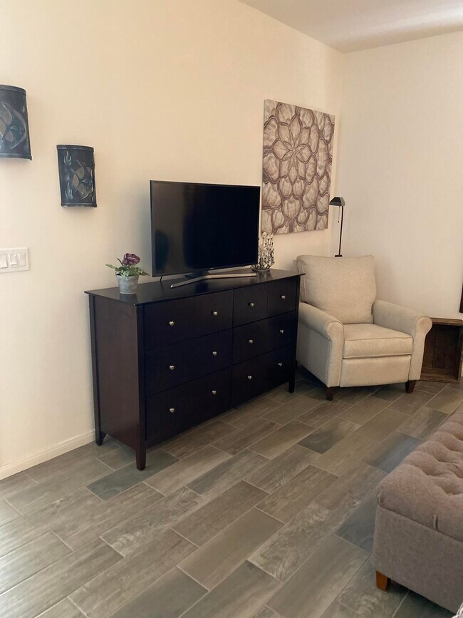 Foto del edificio - 51670 Coral Mountain Dr