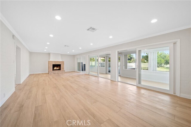 Building Photo - 1010 Park Ave