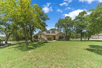 Building Photo - 143 Lantana Ridge