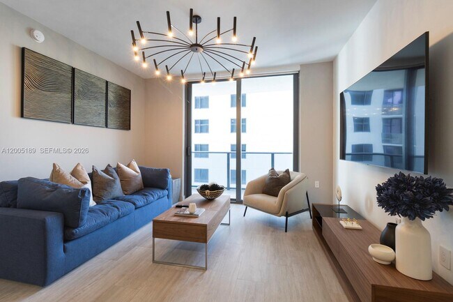 Foto del edificio - 55 SW 9th St