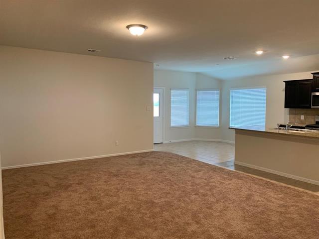 Building Photo - 805 Watson Wy