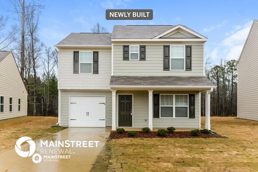 Foto principal - 690 Clover Cir