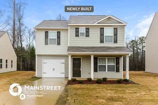 Building Photo - 690 Clover Cir