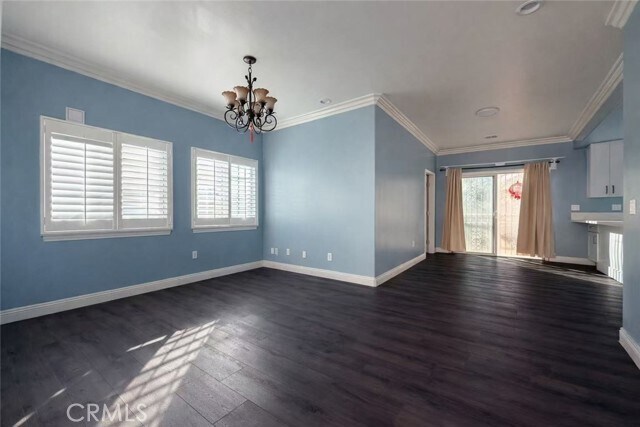 Building Photo - 5223 Sereno Dr