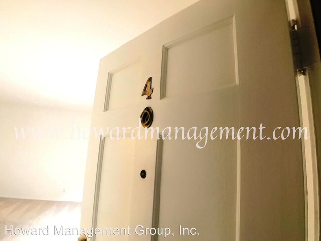 Foto del edificio - 6321 Orange St