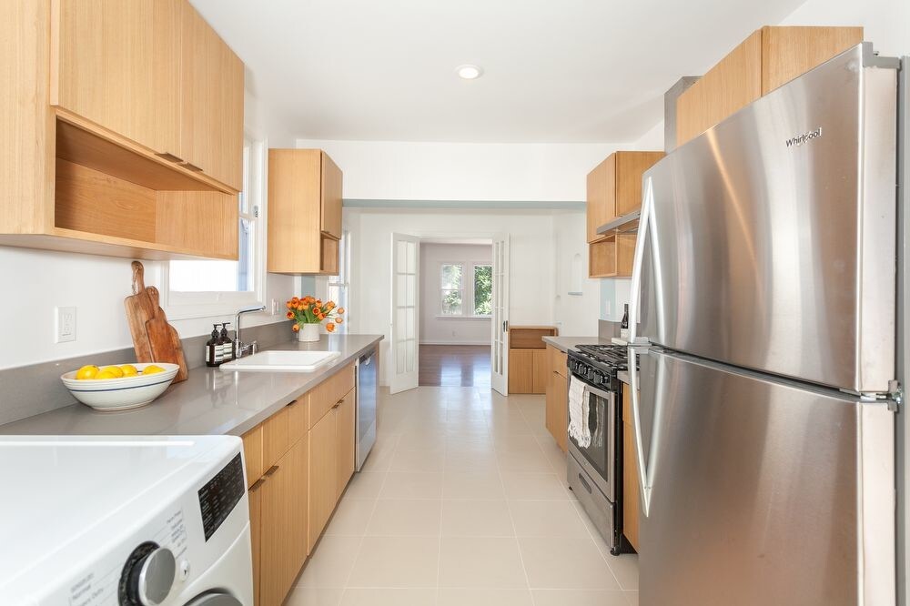 Foto principal - 1849 W. Silver Lake Dr.