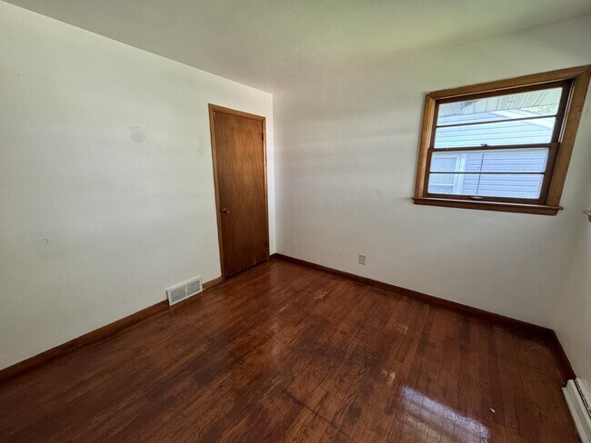 Foto del edificio - 3531 Robey Ave