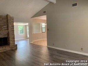 Building Photo - 4622 Misty Run Dr