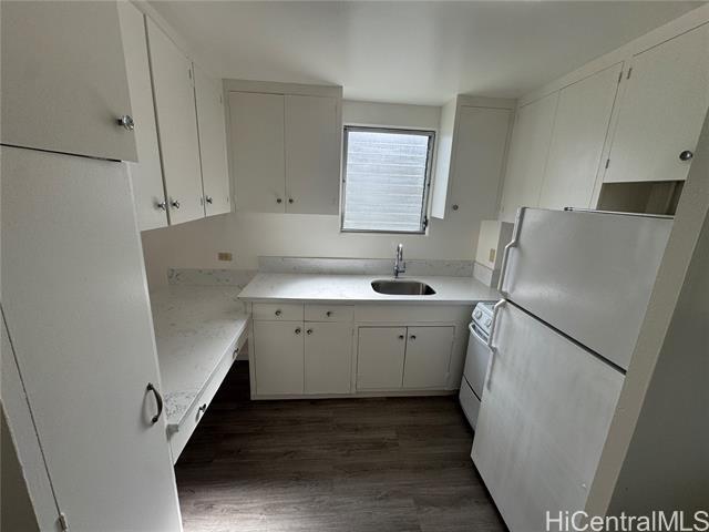 Foto del edificio - 1060 Green St